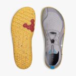 Zink Primus Trail Knit Fg Mens Vivobarefoot - Afbeelding 2