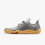 Zink Primus Trail Knit Fg Mens Vivobarefoot - Afbeelding 3