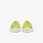 Zonnige Limoen Vivobarefoot Primus Trail Ii Fg Kids - Afbeelding 5