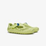 Zonnige Limoen Vivobarefoot Ultra Bloom Kids - Afbeelding 4