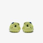 Zonnige Limoen Vivobarefoot Ultra Bloom Kids - Afbeelding 5