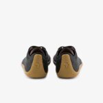 Zwarte Addis Vivobarefoot Voor Dames - Afbeelding 5